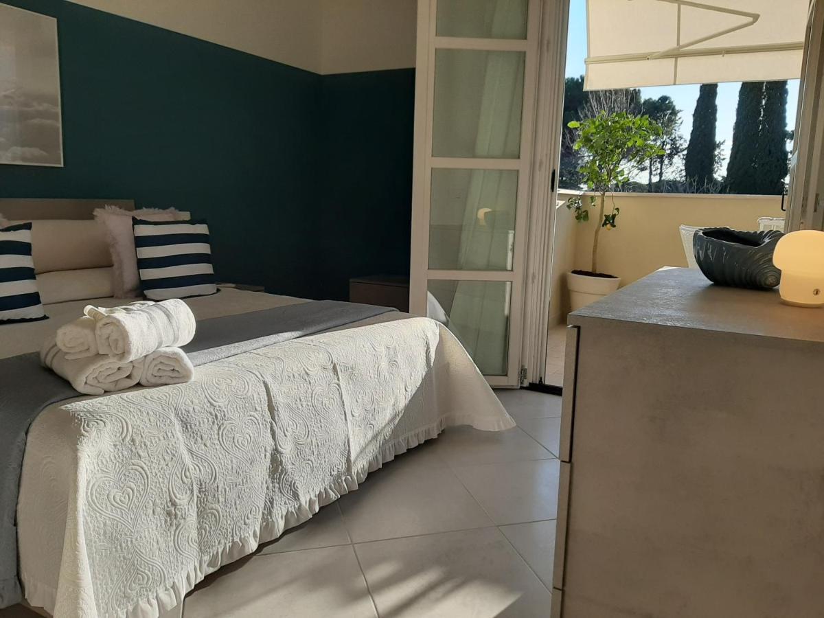 Appartamento 23 - Bilocale Vista Lago ตอสโกลาโน มาแดร์โน ภายนอก รูปภาพ