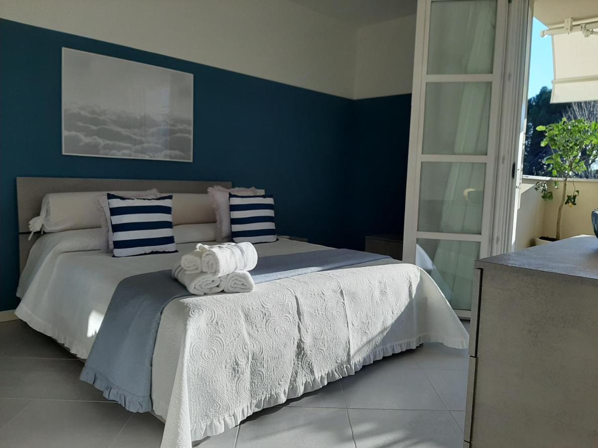 Appartamento 23 - Bilocale Vista Lago ตอสโกลาโน มาแดร์โน ภายนอก รูปภาพ